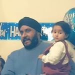 Barry Singh - @barrysingh1 - Instagram