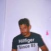 Barry Singh - @barrysingh3 - TikTok