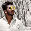 Barry Singh - @barrysingh46 - TikTok