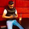 Barry Singh - @barrysingh2 - TikTok