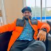 Barry Singh - @barrysingh20 - TikTok