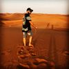 Barry Singh - @barrysingh9818 - TikTok