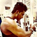 Barry Singh - @barry.singh.49 - Instagram