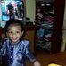 Barry Singh - Facebook