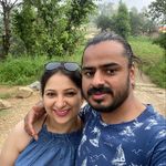 Barry Singh - @barrysinghjazzz - Instagram