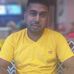 Barry Singh - Facebook