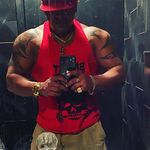 Barry Singh - @bdiesel111 - Instagram