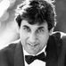 Barry Singh - Facebook
