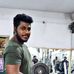 Barry Singh - Facebook