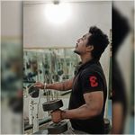 Barry singh - @barry_singh59 - Instagram