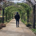 Barry Singh - @gbs_av - Instagram