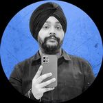 Barry Singh | Social Media Marketing | Digital Marketing - @marketing.barry - Instagram