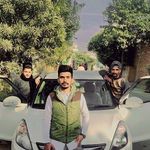 Barry Singh Barry Singh - @barrysinghbarrysingh - Instagram