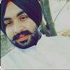 Barry singh - @barrytera13 - TikTok