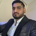 Barry Singh Rohi - @barrysinghrohi - Instagram