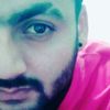 barry singh - @barry.singh - TikTok