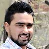 barrysingh93 - @barrysingh93 - TikTok