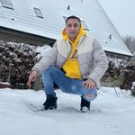 Jasbir Singh - @barry__singh_fantasma - Instagram