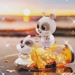 mahi - @barrysingh__ - Instagram