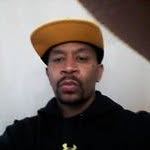 Barry Singletary - @barrysingletary - Instagram