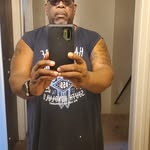 Barry Singletary - @barry.singletary - Instagram