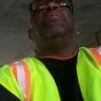 Barry Singletary - @barrysing - Instagram