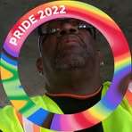 Barry Singletary - Facebook