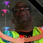 Barry Singletary - Facebook