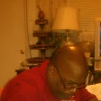 Barry Singletary - Facebook