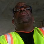 Barry Singletary - Facebook