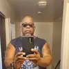 barrysingletary - @barrysingletary - TikTok