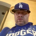 Barry  singleton - @barrysingleton74 - Instagram