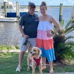 Barry and Jenn Singleton - @bear_jenn_gnash - Instagram