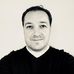 Barry Singleton - Facebook