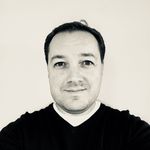 Barry Singleton - @bazucci1 - Instagram
