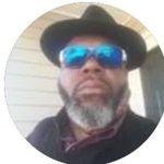 Barry Singleton - @barry.singletono.58 - Instagram