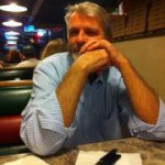 Barry Singleton - @bosox60 - Instagram
