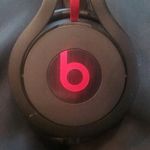 Barry Singleton - @blueg360420 - Instagram