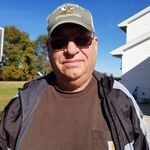 Barry Singleton - @barry_singleton.0 - Instagram