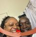 Barry Singleton - Facebook