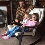 Barry Singleton - @barry.singleton.35 - Instagram