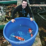 Barry Singleton - @barrysingleton6438 - Instagram