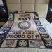 Barry Singleton - Facebook