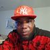 Barry Singleton - Facebook