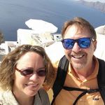 Barry Singleton - @barrysing2 - Instagram