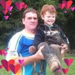 Barry Singleton - @barry.singleton.374 - Instagram