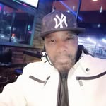 Barry Singleton - @barrysingleton12 - Instagram