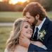 Barry Singleton - Facebook
