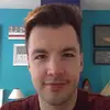 Barry Singleton - @barry.singleton69 - TikTok