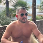 Barry Singleton - @baz.singleton - Instagram